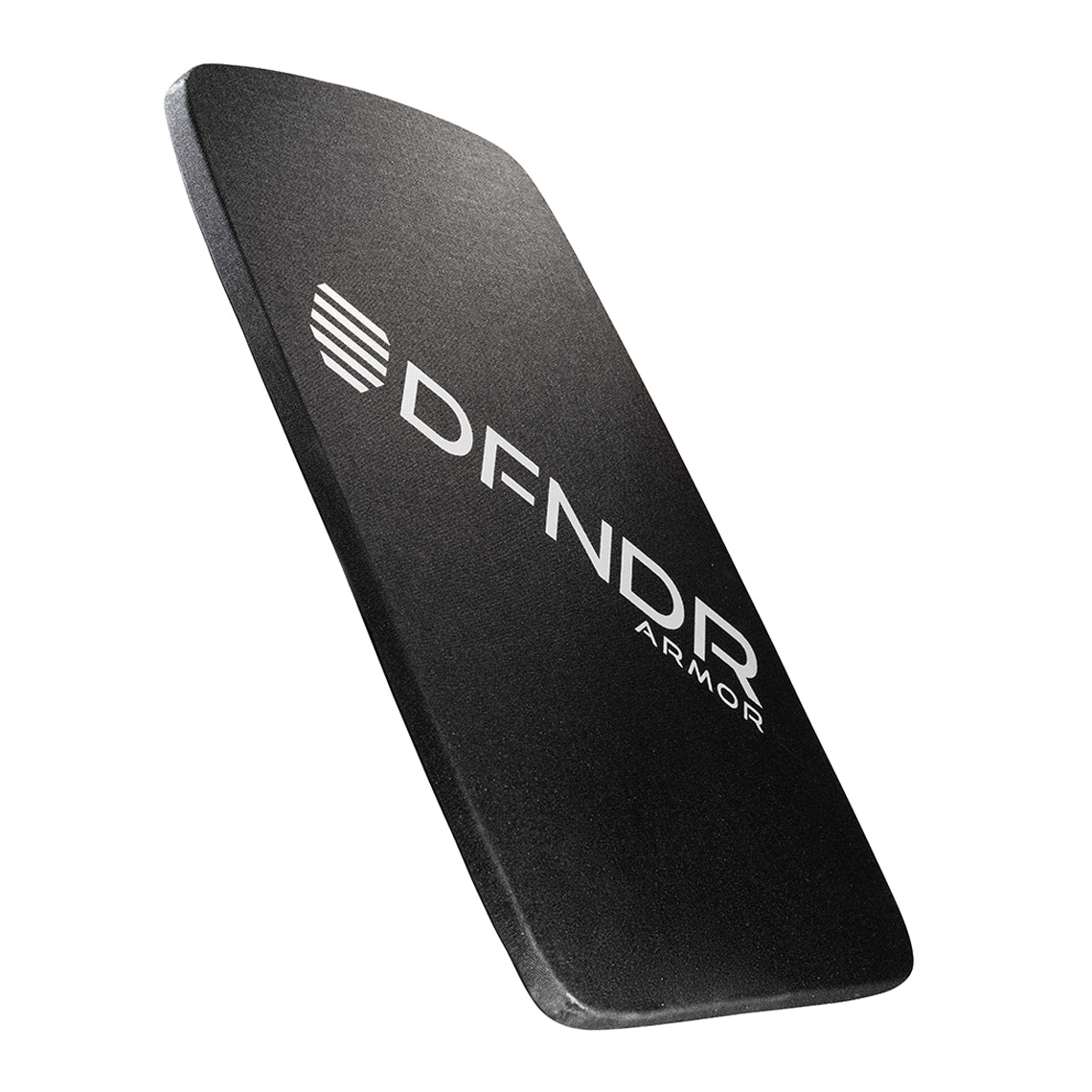 Level IIIA Lightweight Handgun Rated – DFNDR Armor