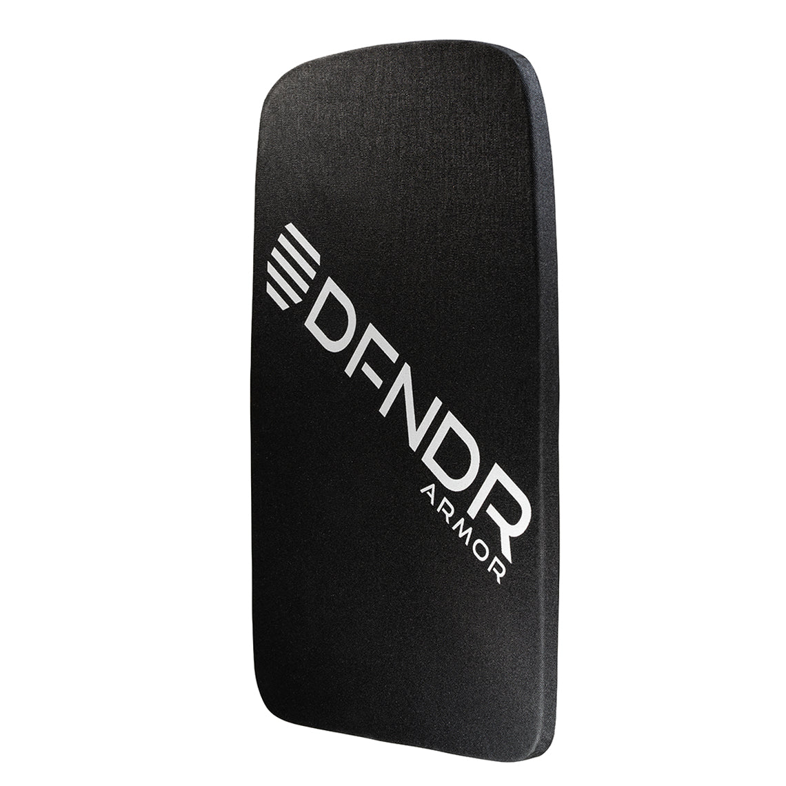 Level III+C Rifle Rated Backpack Shield – DFNDR Armor
