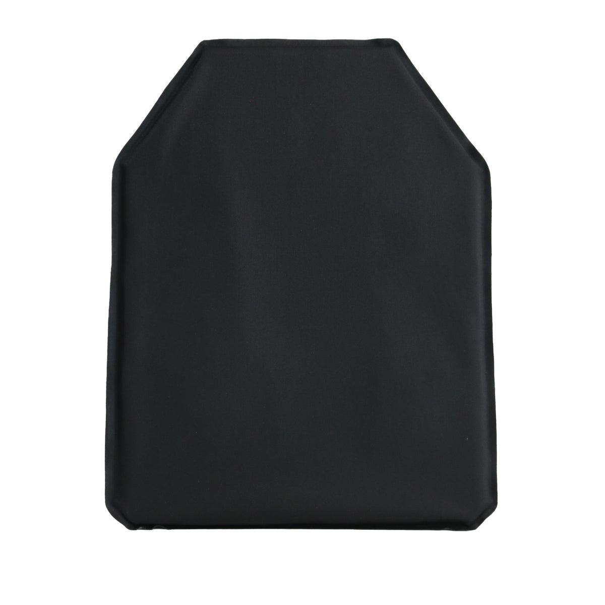 DFNDR Level IIIA Soft Armor Plate Carrier Insert – DFNDR Armor