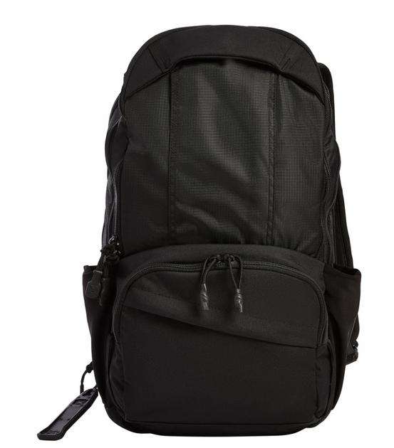PACKS – DFNDR Armor