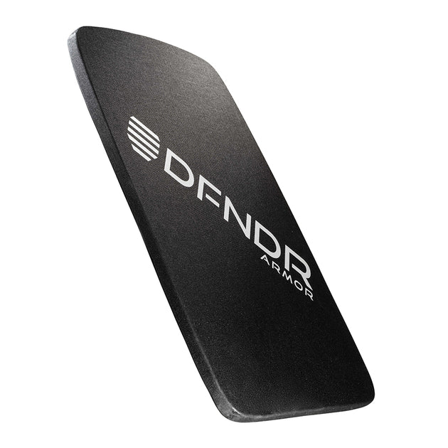 Armor - Backpack Armor – DFNDR Armor