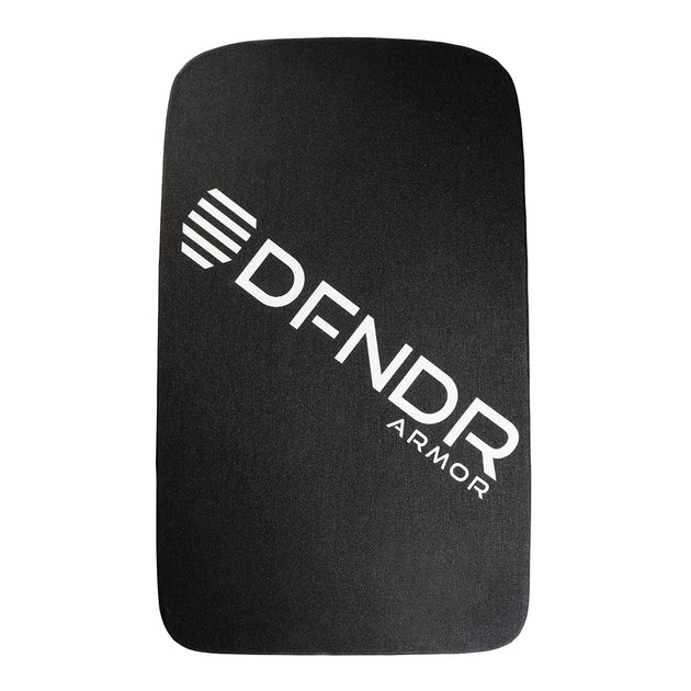 Armor - Backpack Armor – DFNDR Armor