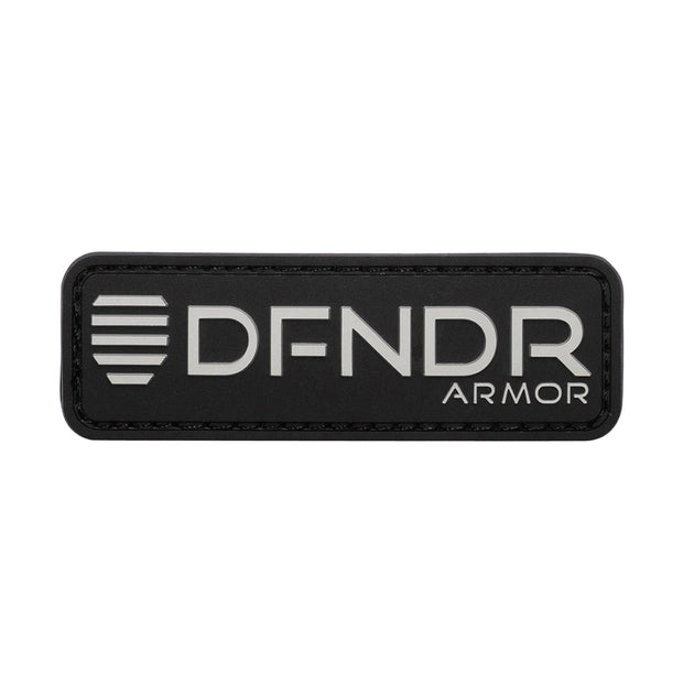 Gear Archives - DFNDR Armor™